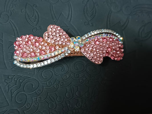 Hair Clips