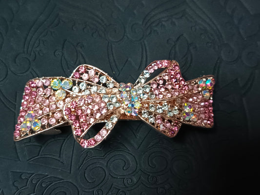 Hair Clips